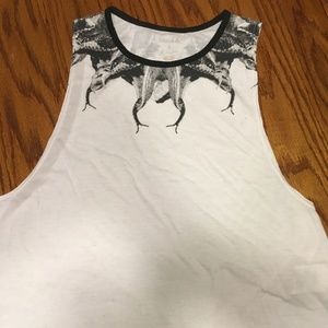 Reebok Cardio Tank